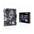 (ASUS) PRIME B365M-K/CSM (STCOM)