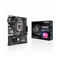 (ASUS) PRIME H310M-A R2.0 (STCOM)