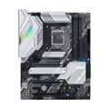 (ASUS) PRIME Z490-A (STCOM)