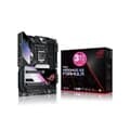 (ASUS) ROG MAXIMUS XII FORMULA (STCOM)