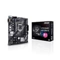 (ASUS) PRIME H410M-K (STCOM)