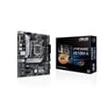 (ASUS) PRIME H510M-A (코잇)
