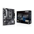 (ASUS) PRIME B560M-K/CSM (아이보라)