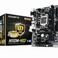 (GIGABYTE) GA-H110M-HD2 듀러블에디션 (피씨디렉트)