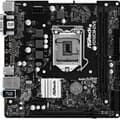 ASRock H310CM-DVS 디앤디컴 벌크