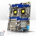 (ASUS) Z10PA-D8 (STCOM)