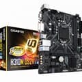 (GIGABYTE) H310M DS2V 듀러블에디션 (피씨디렉트)