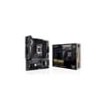 (ASUS) TUF Gaming B460M-PRO (아이보라)