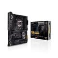 (ASUS) TUF Gaming H470-PRO (Wi-Fi) (아이보라)