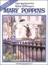 Mary Poppins