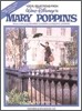 Mary Poppins