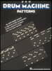 260 Drum Machine Patterns