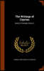 The Writings of Cyprian: Bishop of Carthage Volume 2