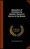 Massacres of Christians by Heathen Chinese & Horrors of the Boxers