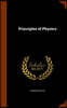 Principles of Physics