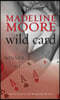 Wild Card