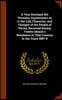 A Year Amongst the Persians; Impressions as to the Life, Character, and Thought of the People of Persia, Received During Twelve Month's Residence in That Country in the Years 1887-8