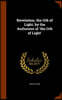Revelation, the Orb of Light, by the Authoress of 'the Orb of Light'