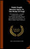 Publii Virgilii Maronis Opera, Or, the Works of Virgil