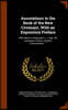 Annotations to the Book of the New Covenant, With an Expository Preface: With Which is Reprinted J. L. Hug, "De Antiqutate Codicis Vaticani Commentati