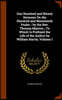 One Hundred and Ninety Sermons on the Hundred and Nineteenth Psalm / By the REV. Thomas Manton...to Which Is Prefixed the Life of the Author by William Harris, Volume 1