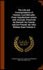 The Life and Correspondence of Charles, Lord Metcalfe; From Unpublished Letters and Journals, Preserved by Himself, His Family, and His Friends. by John William Kaye Volume 2