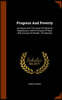Progress and Poverty