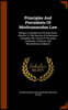 Principles and Precedents of Moohummudan Law
