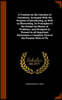 A Treatise on the Calculus of Variations. Arranged with the Purpose of Introducing, as Well as Illustrating, Its Principles to the Reader by Means of Problems, and Designed to Present in All Important