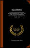 Daniel Defoe: His Life, and Recently Discovered Writings: Extending From 1716 to 1729, by W. Lee: His Life and Recently Discovered W