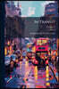 In Transit; Volume 31