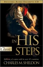 In His Steps