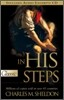 In His Steps