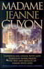 Madam Jeanne Guyon