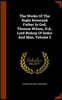 The Works of the Right Reverend Father in God, Thomas Wilson, D.D., Lord Bishop of Sodor and Man, Volume 2