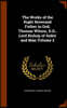 The Works of the Right Reverend Father in God, Thomas Wilson, D.D., Lord Bishop of Sodor and Man Volume 2