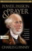 Power, Passion & Prayer