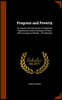 Progress and Poverty