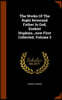 The Works Of The Right Reverend Father In God, Ezekiel Hopkins...now First Collected, Volume 3