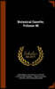 Botanical Gazette, Volume 48