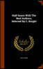 Half-Hours with the Best Authors, Selected by C. Knight