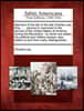 Memoirs of the Life of the Late Charles Lee, Esq.: ... Second in Command in the Service of the United States of America During the Revolution: To Whic