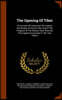 The Opening of Tibet