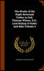 The Works of the Right Reverend Father in God, Thomas Wilson, D.D., Lord Bishop of Sodor and Man Volume 3