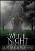 White Night