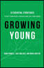 Growing Young