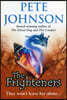 The Frighteners