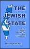 The Jewish State