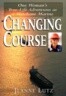 Changing Course