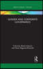Gender and Corporate Governance